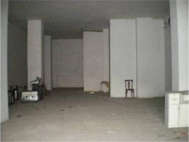 Local comercial en Venta en La Roqueta