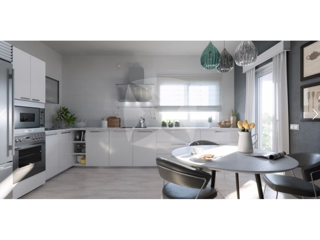 Flat for sale in Avenida Principe De Asturias, Valdepasillas - La Paz - Huerta Rosales