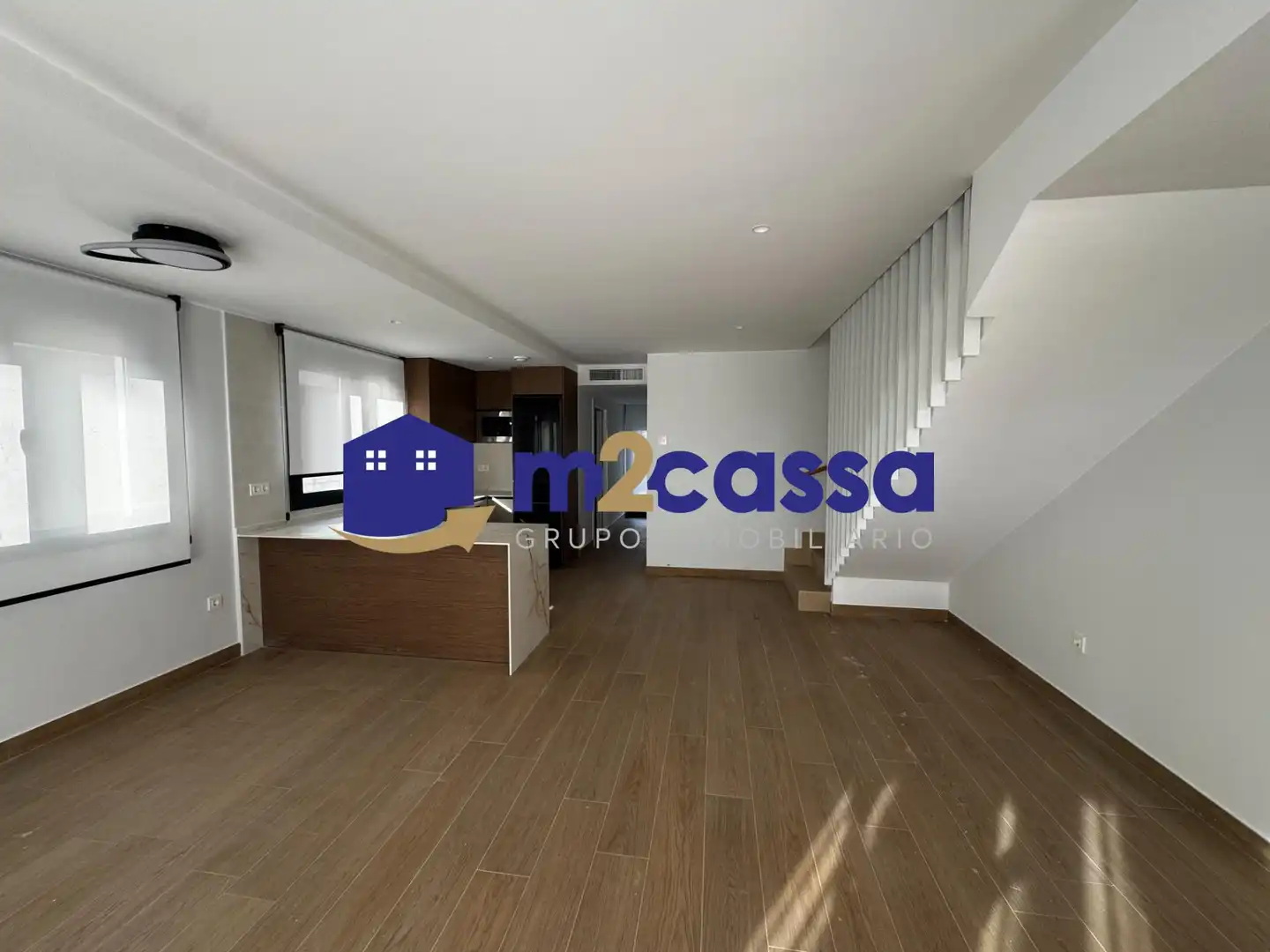 Casa o chalet en venta en Lorca con Terraza y Piscina comunitaria