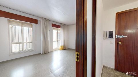 Photo 3 of Flat for sale in Conde de Torres Cabrera, 14, Zona Centro, Córdoba Capital