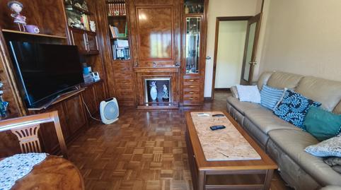 Photo 5 of Flat for sale in Erreka Kalea, Uharte Arakil, Navarra