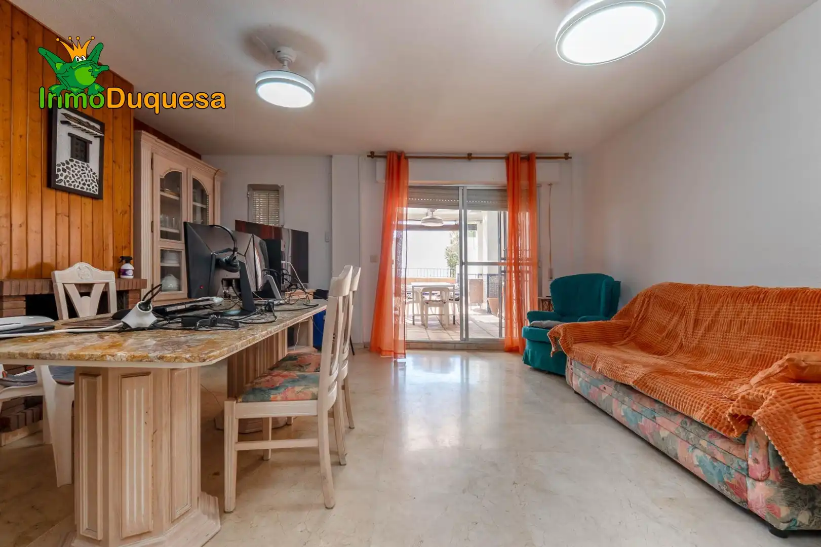 Detached homes for sale in Almuñécar  with Private garden, Terrace and Storage room