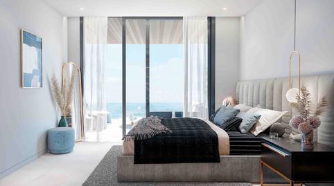 Photo 2 of Apartment for sale in Calle Acebo, 2, Cortijo Torrequebrada, Málaga