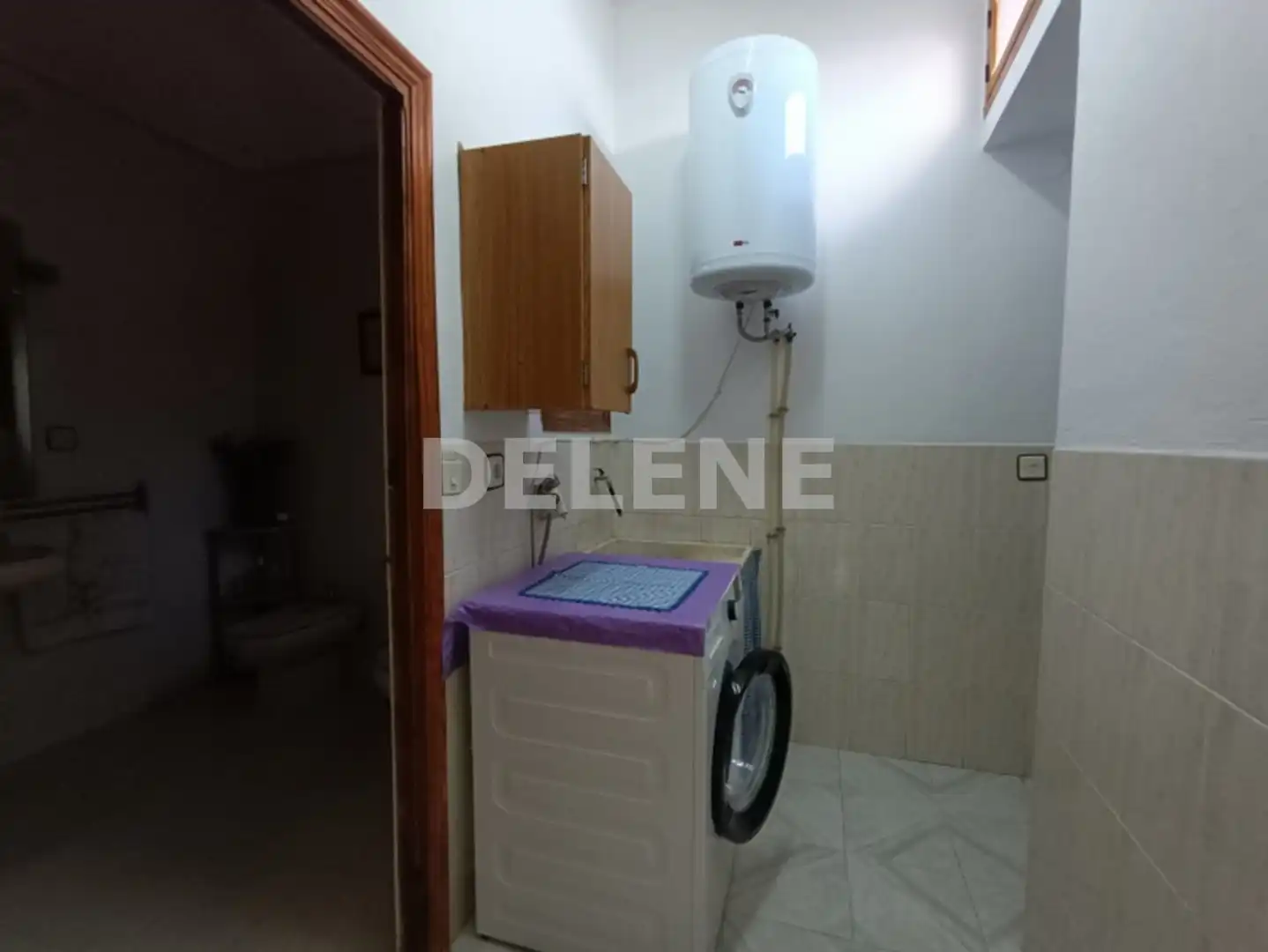 Casa en venda a Hellín, imagen 10