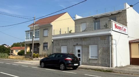 Se vende casa con negocio plenamente funcional