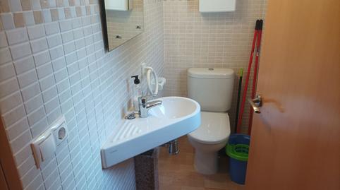 Foto 4 de Apartament en venda a Mar Cantabric, L'Ampolla, Tarragona