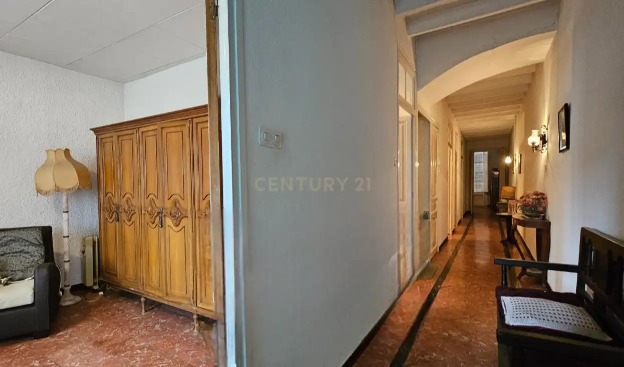Casa con terrazza in vendita a Carrer Major, 30, Cervelló, Spain, imagen 11