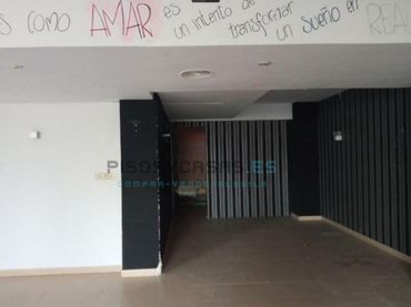 Business premises for sale in Playa de Gandia