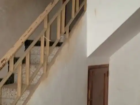 Haus zum Verkauf in Calle san benito 15, imagen 24