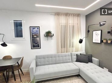 Flat to rent in Centro