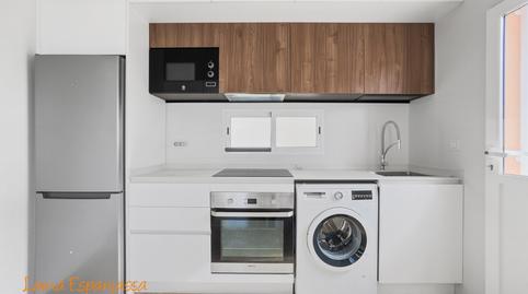 Photo 4 of House or chalet for sale in Calle Lebeche, 23, Miramar - Torre del Moro, Alicante