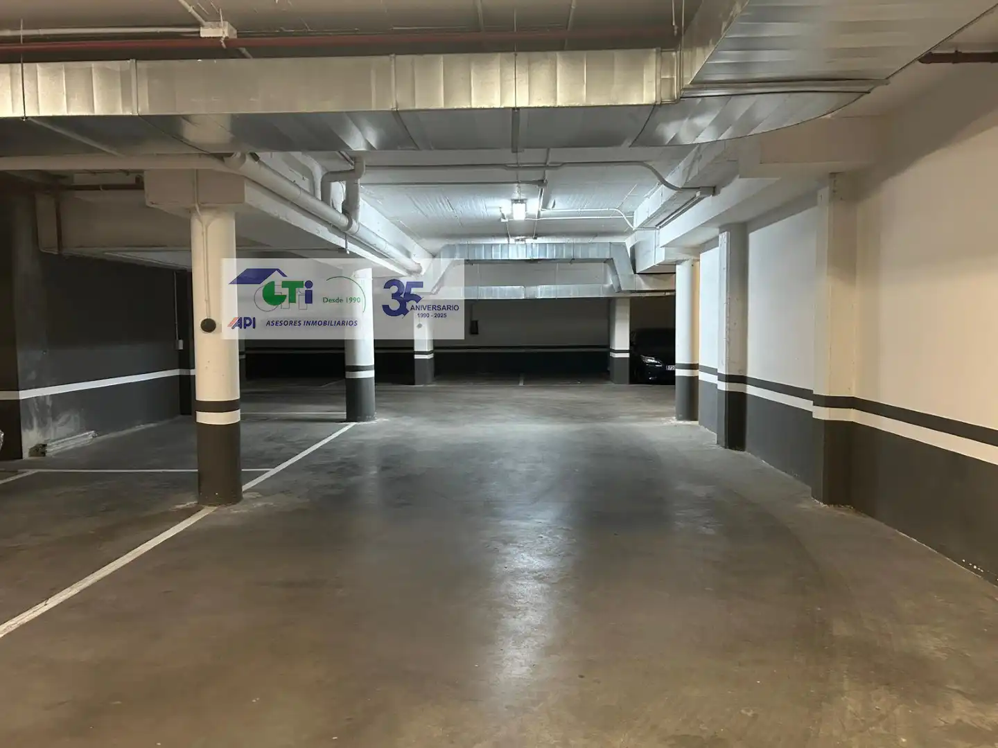 Wohnung zum Verkauf in calle José María Muñoz Damian, imagen 11