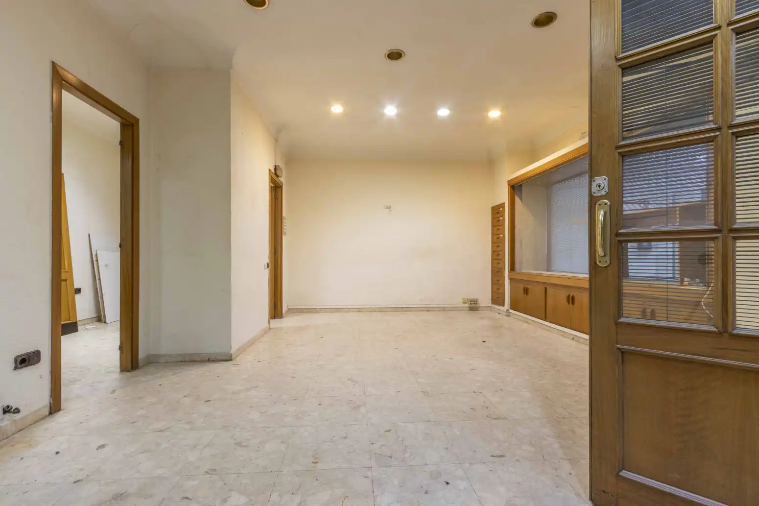 Local en venta en Valencia