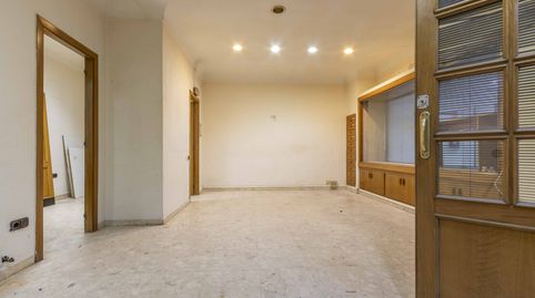 Foto 4 von Geschaftsraum zum Verkauf in Trinitat, Valencia Capital