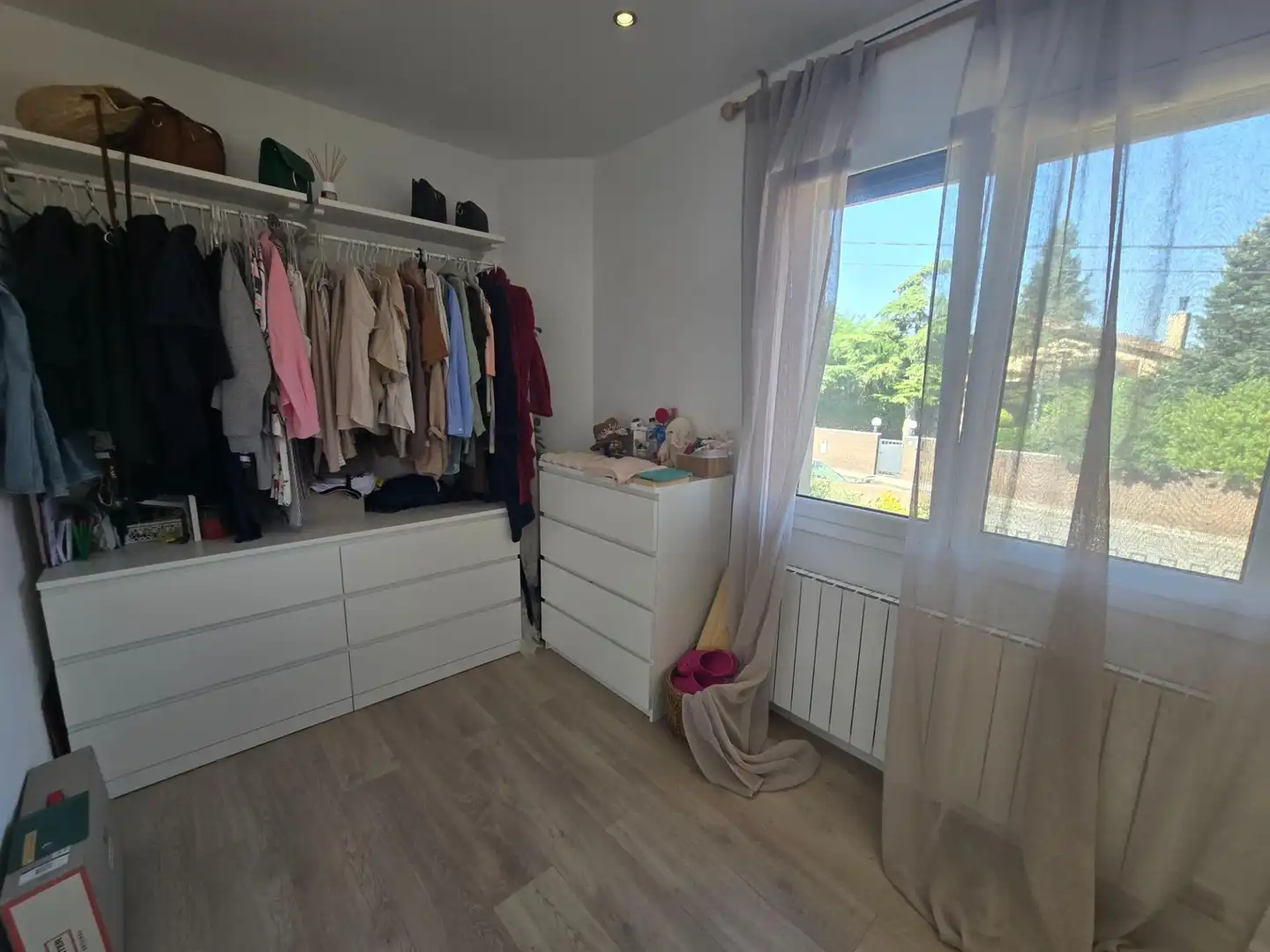 Villa avec piscine à vendre à La Torre de Claramunt, imagen 46