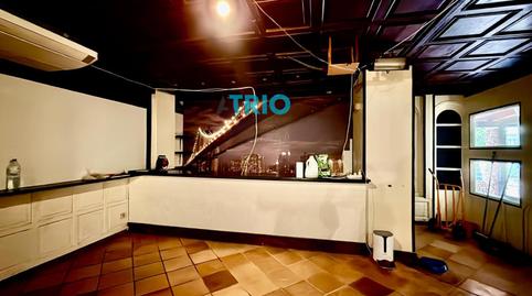 Photo 3 of Premises for sale in Cigne, del Blanco, Ciutat d'Alcúdia, Illes Balears