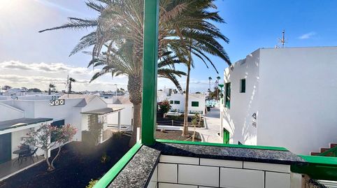 Foto 4 de Apartament en venda a Puerto del Carmen, Tías