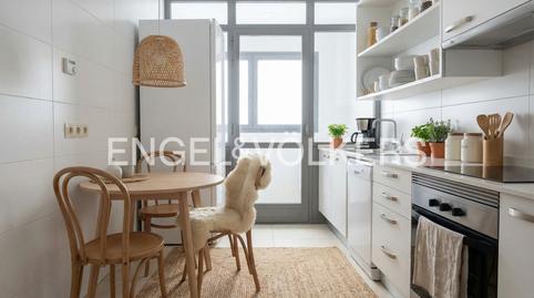 Foto 3 de Apartamento en venta en Sanchinarro,  Madrid Capital