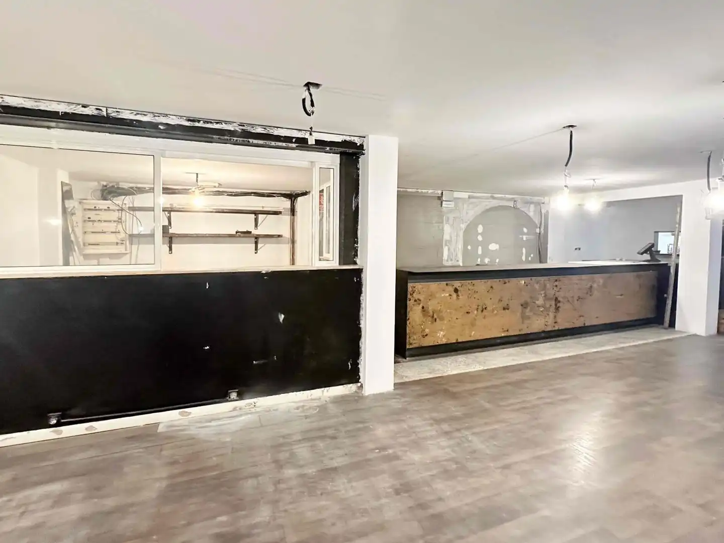 Commercial properties for sale in Vilassar de Mar
