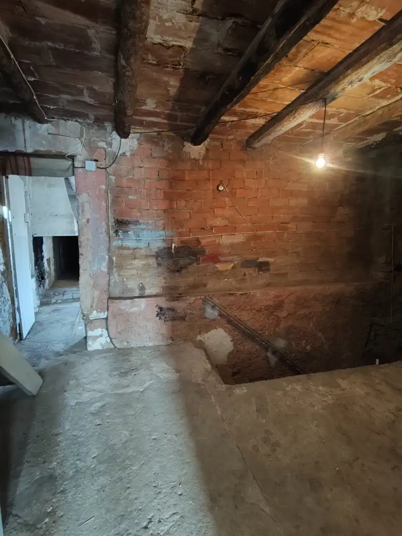 Casa o chalet en venta en Els Omellons, Lleida