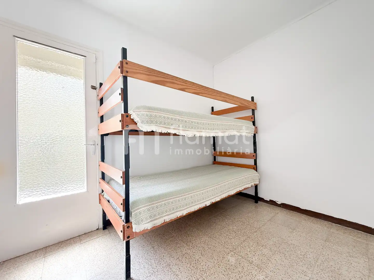 Appartement à vendre à Els Pins, imagen 18
