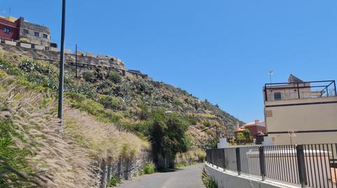 Foto 2 de Residencial en venda a Camino Acacias las, 24, Salamanca - Uruguay, Santa Cruz de Tenerife