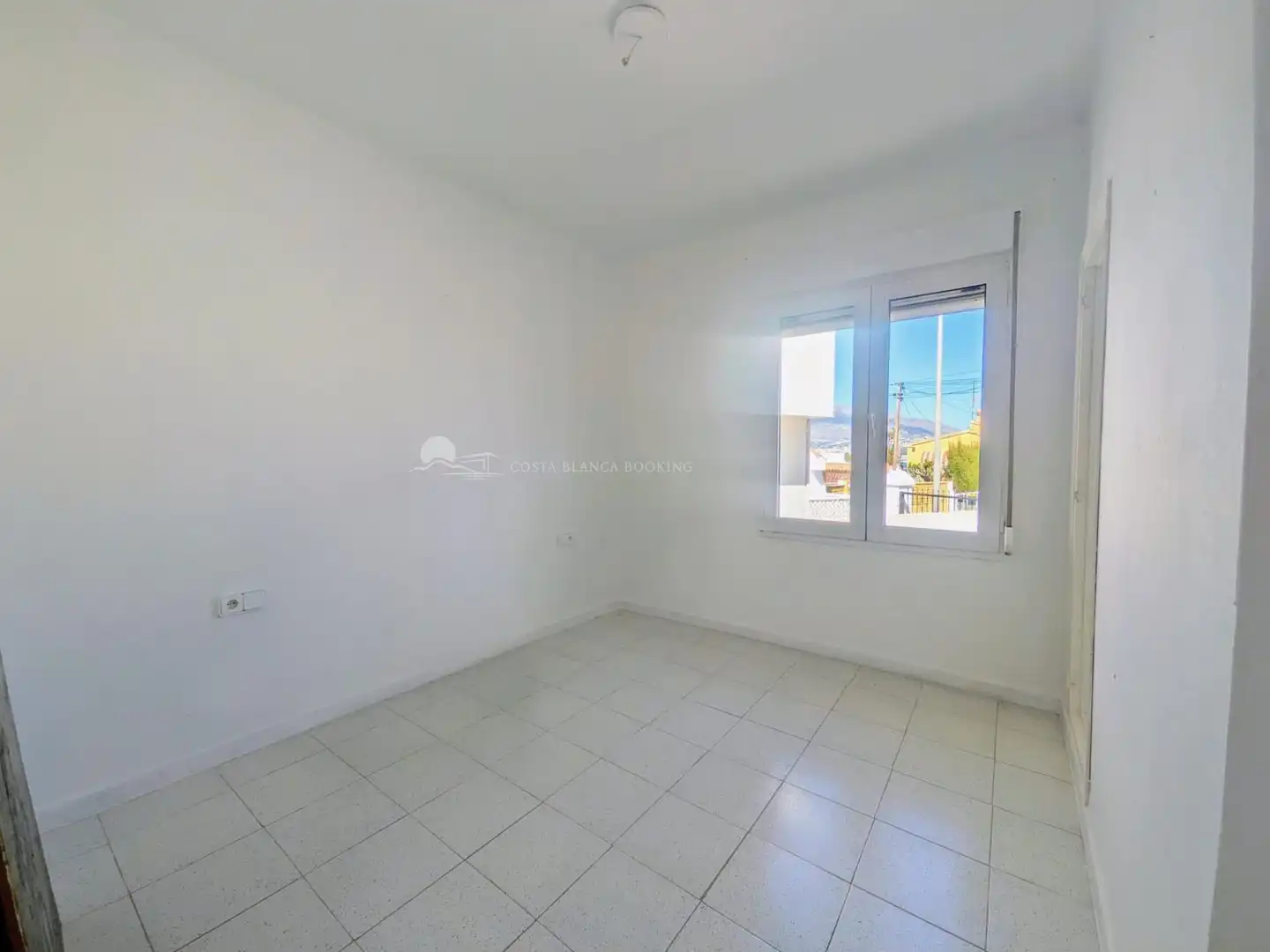 Casa bifamiliare in vendita a L'Albir, imagen 12
