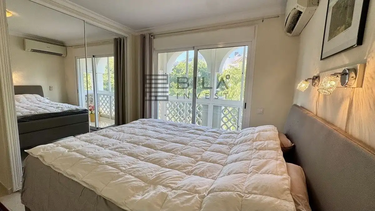Ático con ascensor en venta en Paseo del Generalife, imagen 38