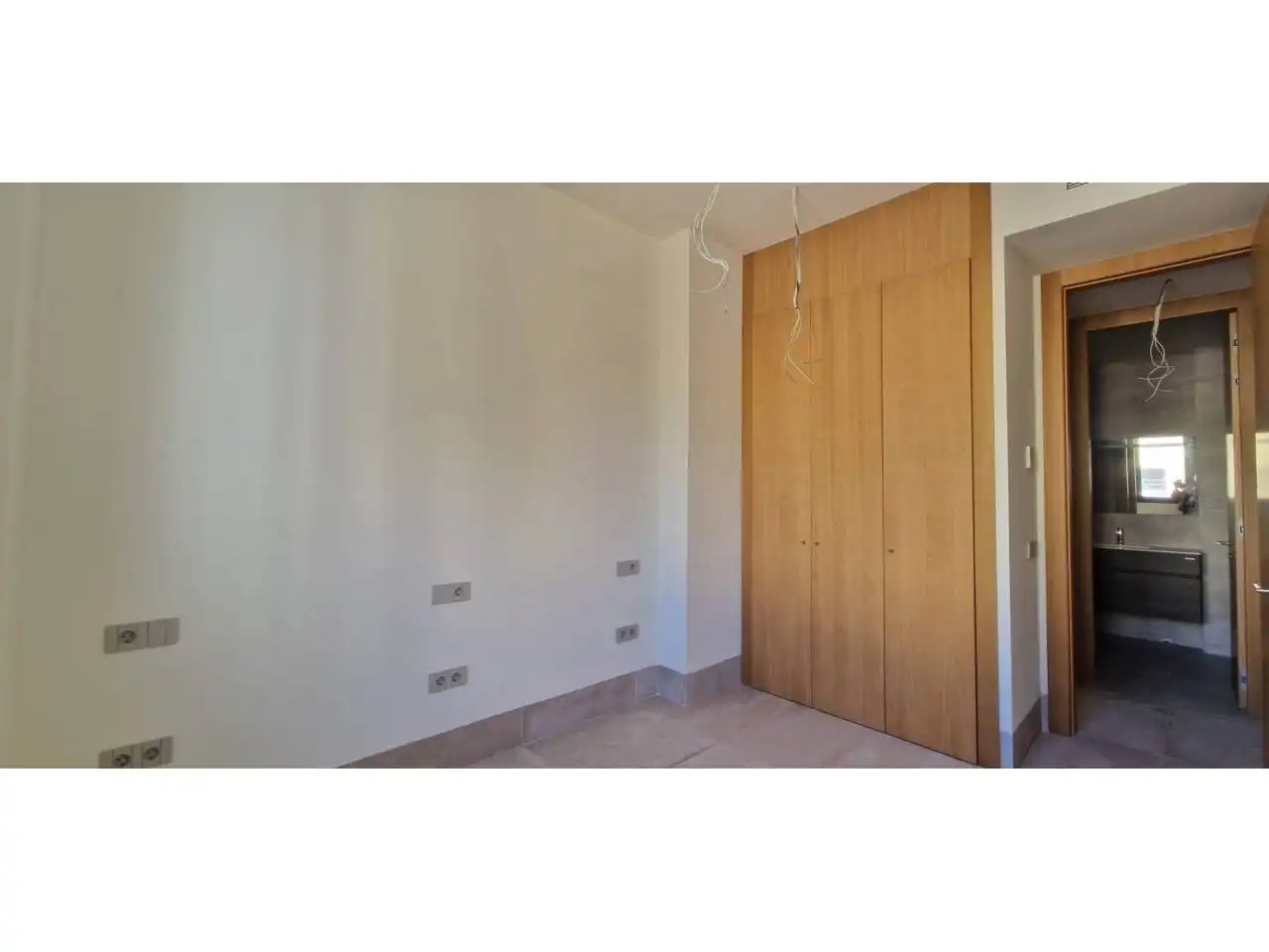 Apartament amb terrassa en venda a Centro, imagen 21