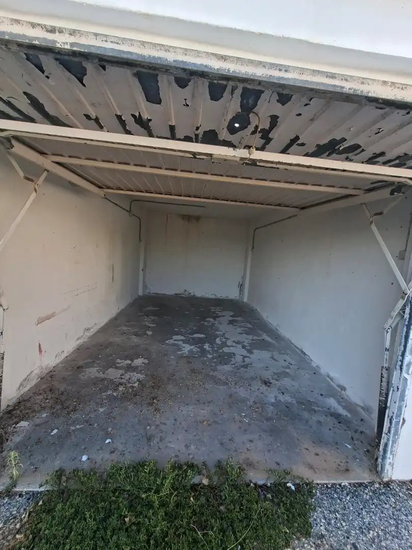 Piso en venta en Málaga con Trastero y Amueblado