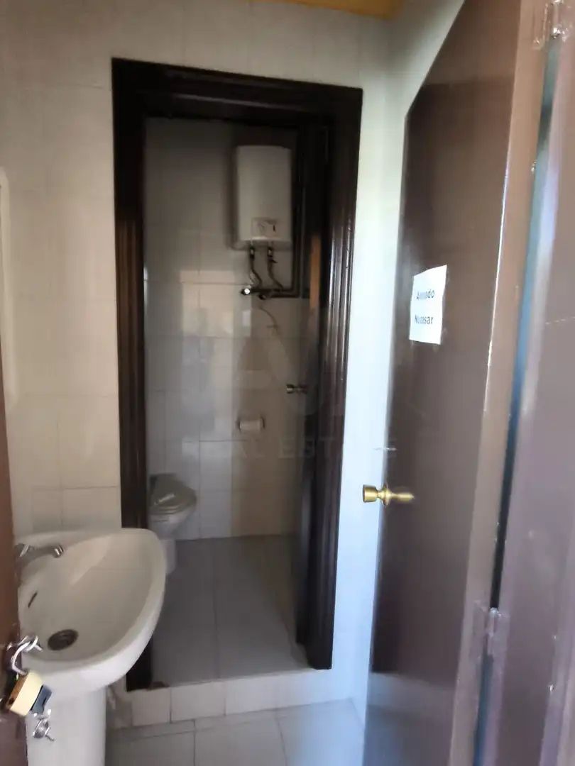 Local comercial en venda a Trobajo del Camino, imagen 6