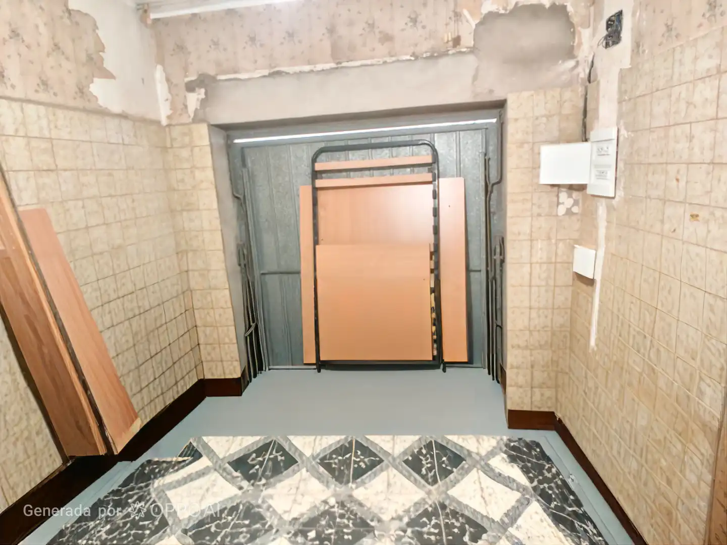 Casa o chalet en venta en Vila-real con Terraza