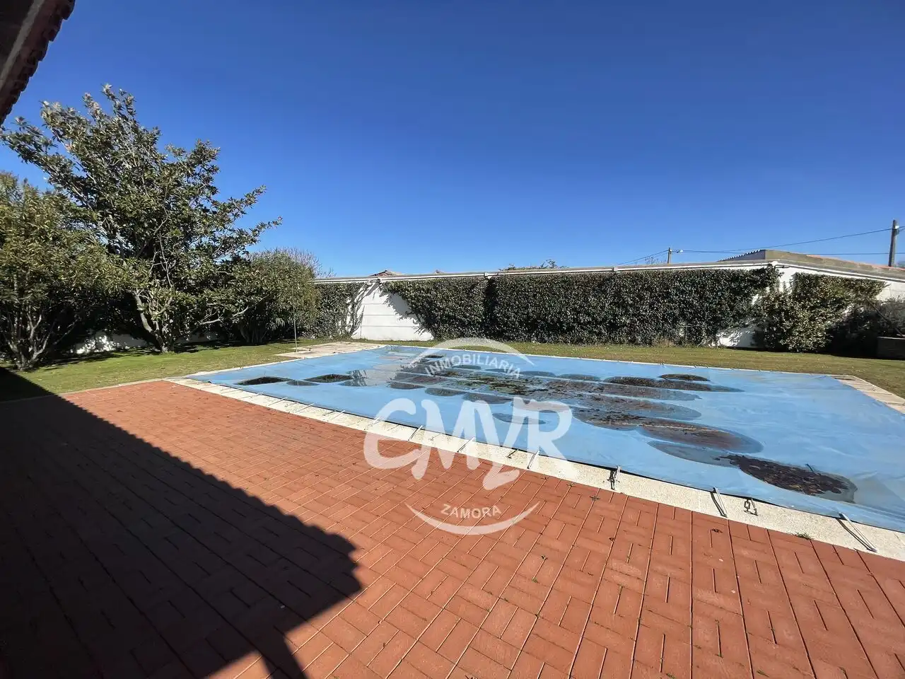 Houses for sale in Calle Vereda, Pozuelo de Tábara