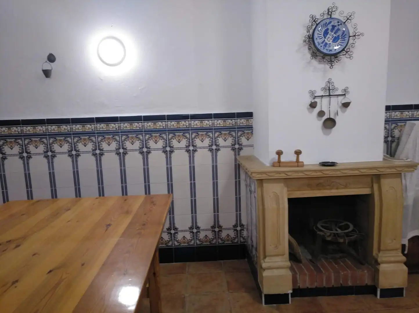 Einfamilien-Reihenhaus zur Miete in SOLANA DE LA, Nueva Almería - Cortijo Grande - Vega de Acá