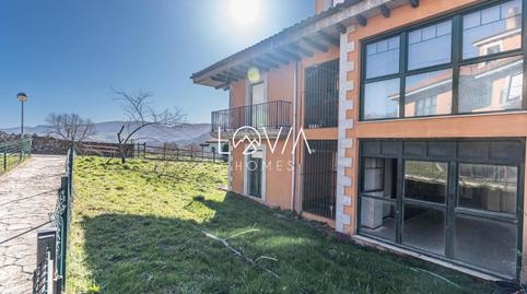 Photo 4 of Flat for sale in La Gándara, Soba, Cantabria