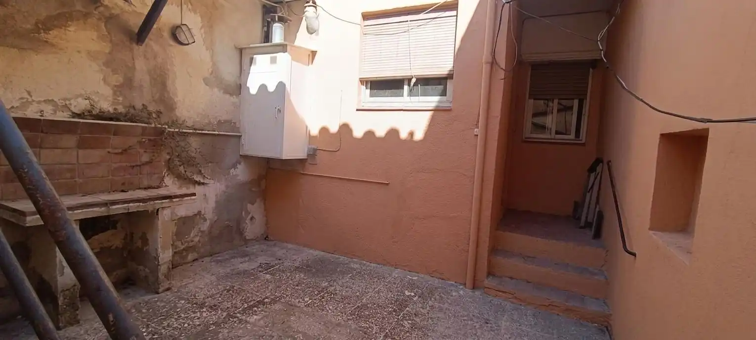 Casa a schiera con terrazza in vendita a Major, imagen 17