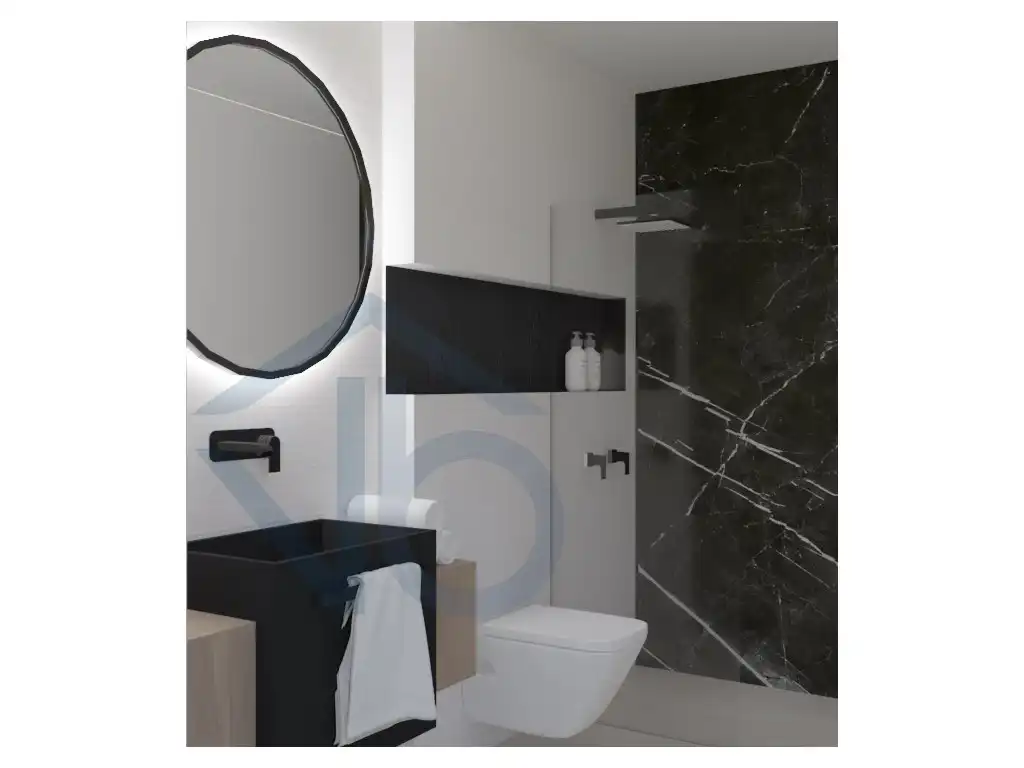 Maison à vendre à Condado de Alhama, imagen 9