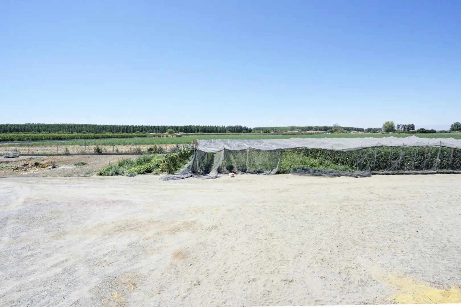 Casa o xalet en venda a Pinos Puente