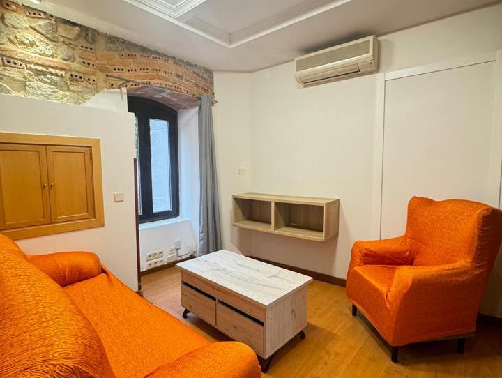 Photo 1 of Planta baja for sale in San José, Sector Plaza de Toros, Segovia