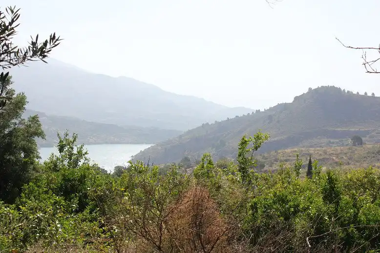Terreni e lotti in vendita a Andalucía, imagen 13