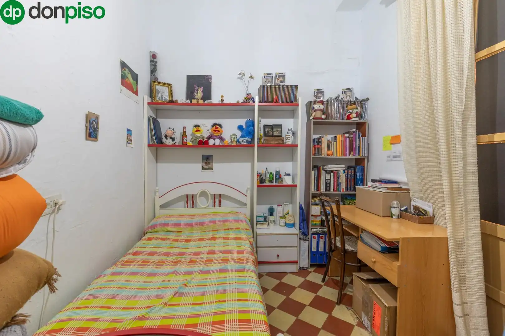 Houses for sale in Calle de la Iglesia, 6, Albuñol