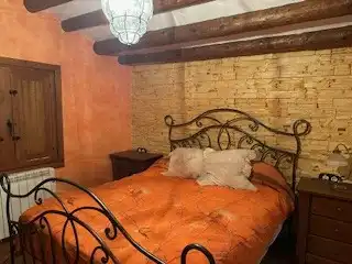 Terreny rústic en venda a La Salzadella, imagen 6