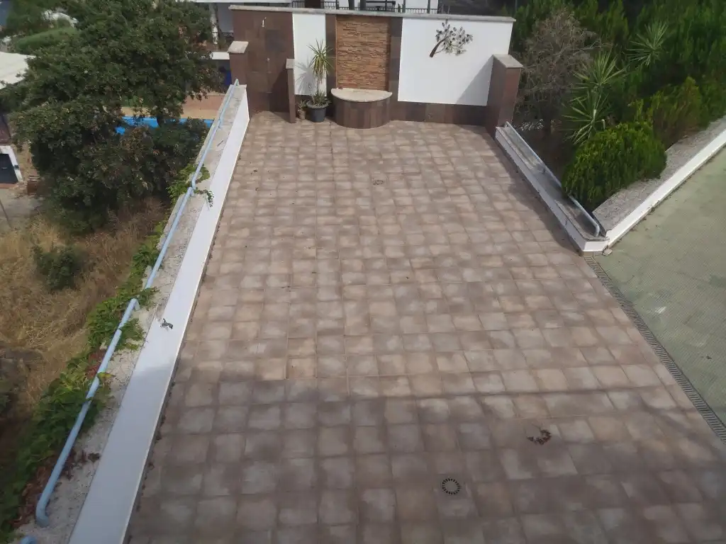 Xalet amb terrassa en venda a Medellín, imagen 15