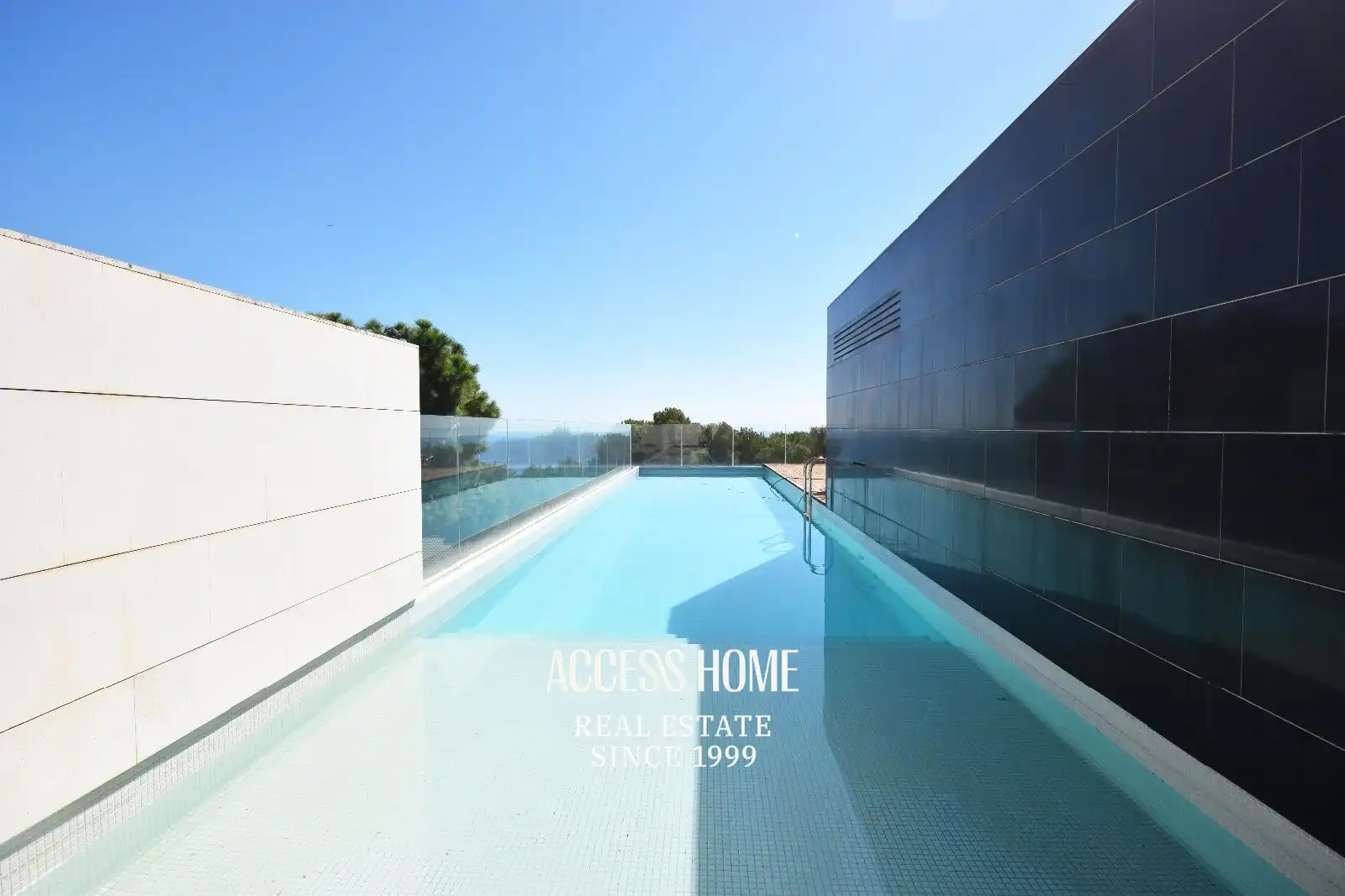 Detached house with pool for sale in Teià, imagen 32