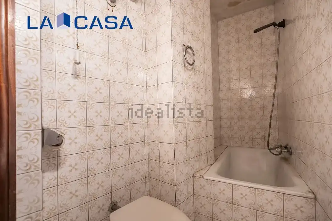 Flat with lift for sale in Algirós, imagen 12