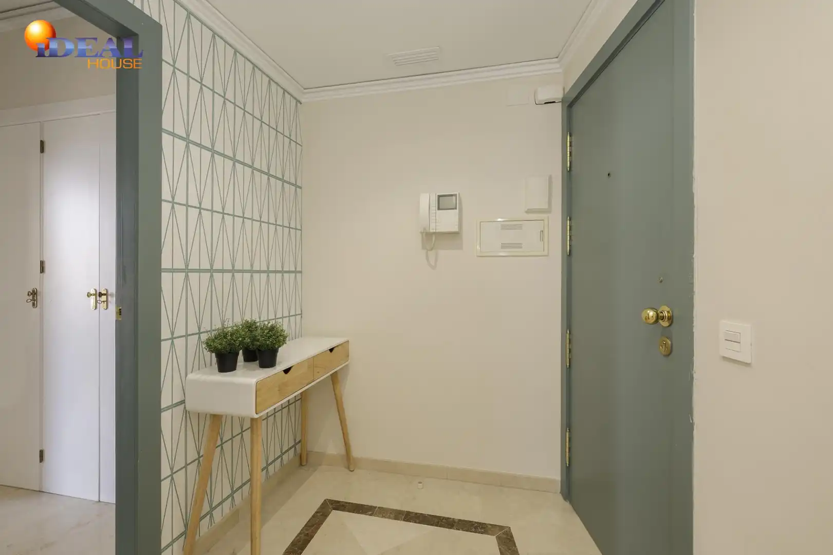 Apartament amb ascensor en venda a Calle Gran Vía de Colón, imagen 12
