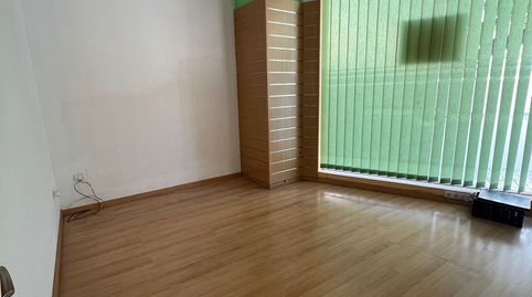 Foto 4 von Geschaftsraum zur Miete in Centro, Estepona