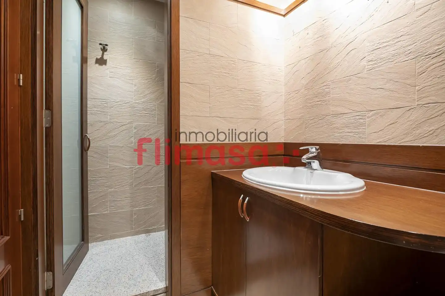 Casa o chalet en venta en Castillo Campodón
