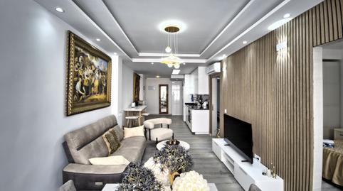 Photo 2 of Flat for sale in Avenida Ricardo Soriano, Ricardo Soriano, Málaga