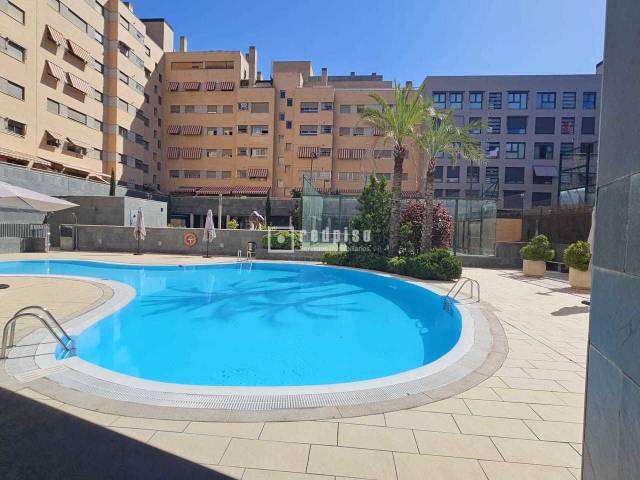 Piso en Venta en DE LAS NEBULOSAS en Delicias